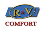RV Comfort