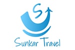 Sunkar Travel