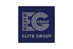 Elite group