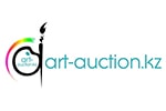 Art Auction