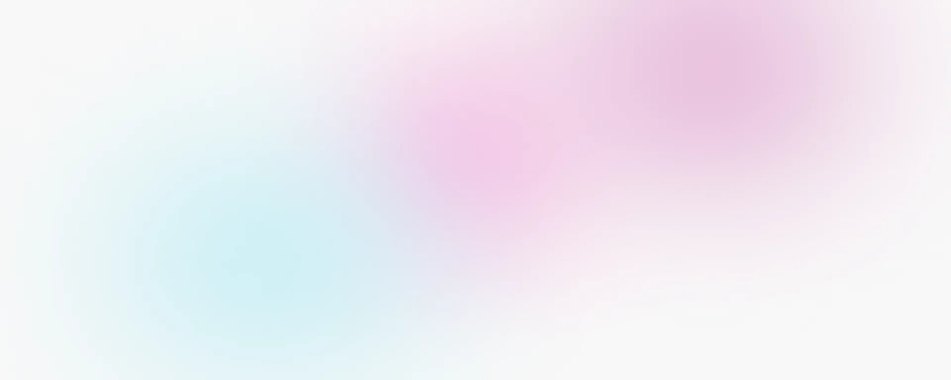 Studio Nomad Hero Background
