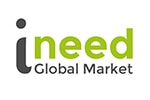 ineed logo